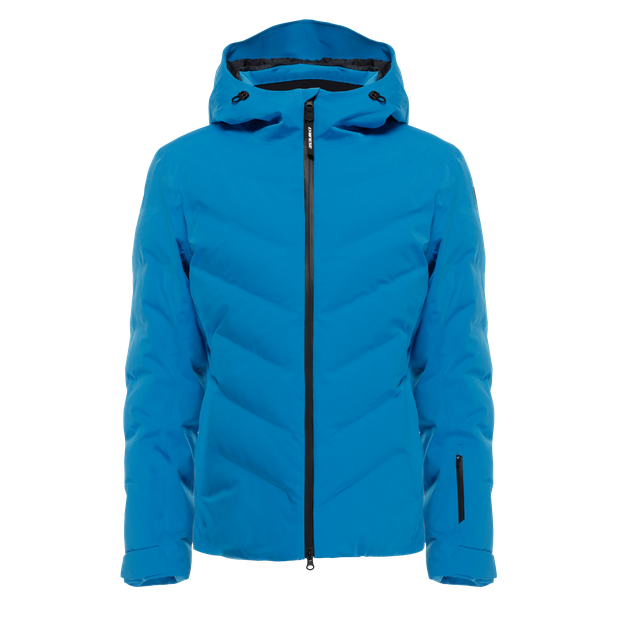 Dainese Men's Blue - Etesia Aerosense-Dry - Jackets - Xs