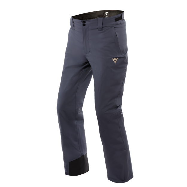 Dainese Men's Nightblue - Onira Aerosense-Dry - Pants - Small