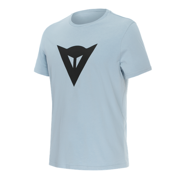 Dainese Men's Mountain Spring - Hyper Speed Demon - Crewneck T - T-Shirts - Medium