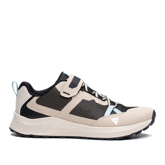 Dainese Unisex White Pepper - Hgitinera - Shoes - 42