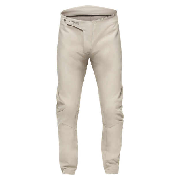 Dainese Hombre Sand - Hgr - Pantalones - Men - S