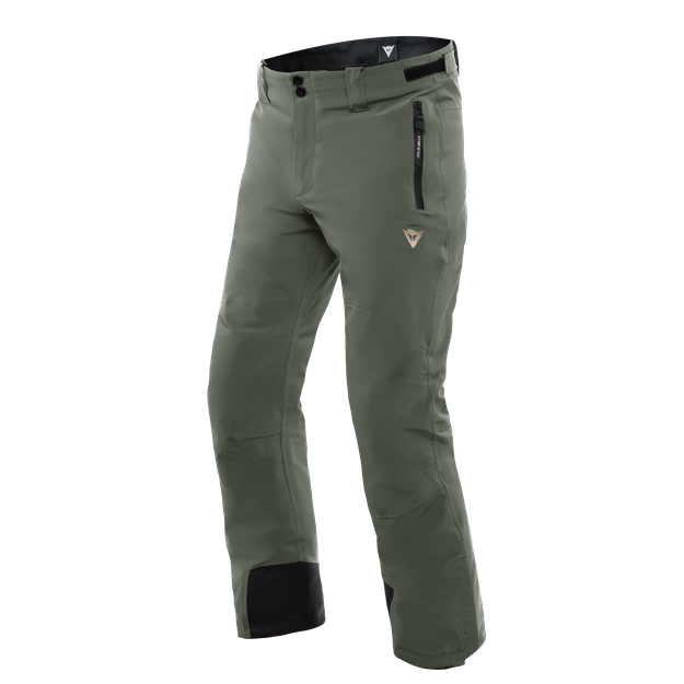Dainese - Ariante Dermizax Ev? Pants - Pants - Men - Duffel-bag - M