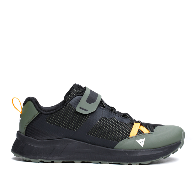 Dainese Unisex Four Leaf Clover - Hgitinera - Shoes - 41