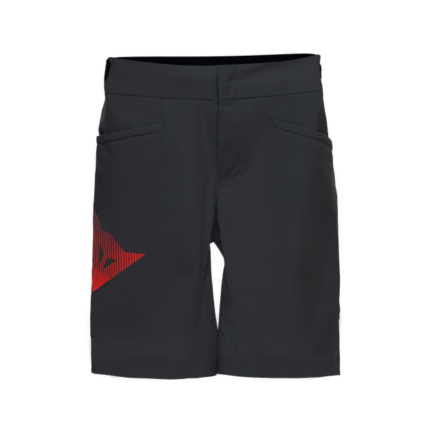 Dainese - Scarabeo - Kids - Kid - Tap-Shoe - Jl