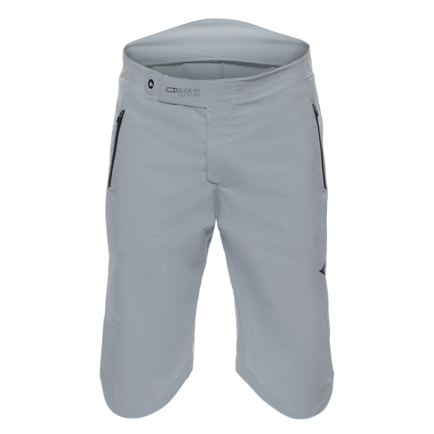 Dainese Hombre Tradewinds - Hgr - Pantalones - Men - S