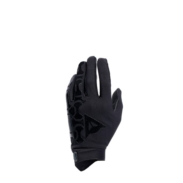 Dainese Unisex Black - Hgr - Gloves - Xs
