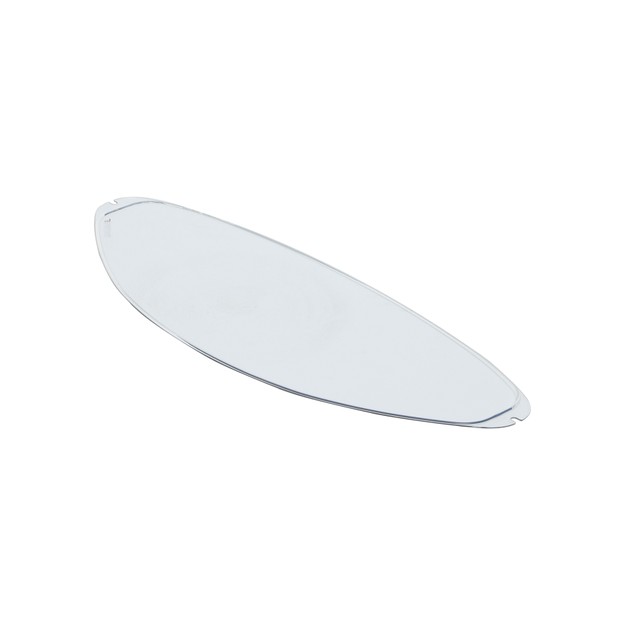 Agv Unisex Clear - Pinlock 70 Maxvision Lens - K3 (Xl-Xxl), Size: Os