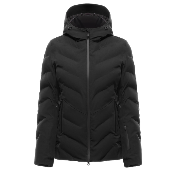 Dainese Women's - Nova Aerosense-Dry - Jackets - Stretch-Limo - Xs