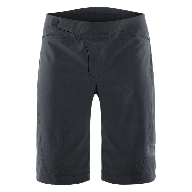 Dainese Uomo Nero - Hgl - Pantaloni - Men - L