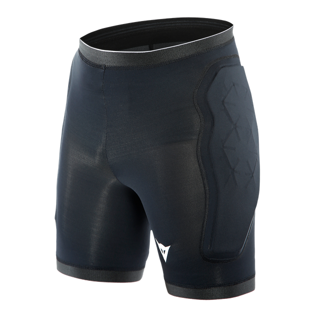 Dainese - Scarabeo Flex Shorts - Kids - Kid - Black - Jl