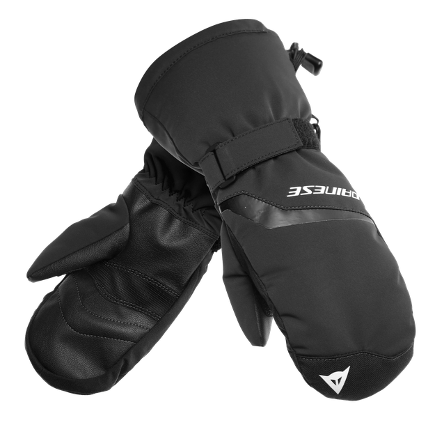 Dainese - Scarabeo Gloves - Kids - Kid - Stretch-limo/stretch-limo - Jm