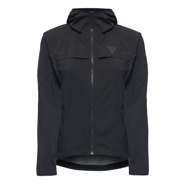 Dainese Women's - Hgc Hybrid - Jackets - Tap-Shoe - Xs