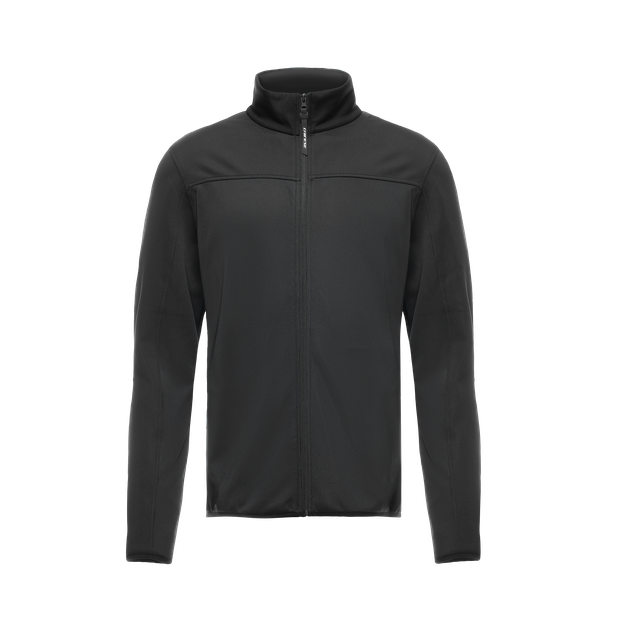 Dainese Men's - Espera - Technical Layers - Stretch-Limo - Xs