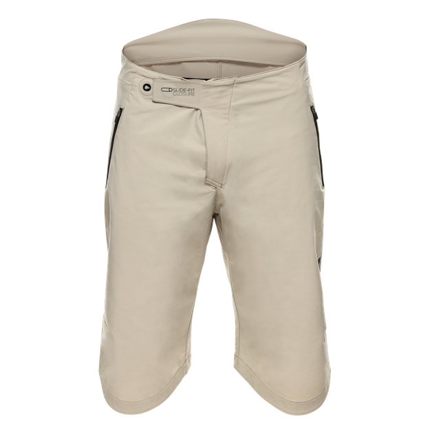 Dainese Hombre Sand - Hgr - Pantalones - Men - S