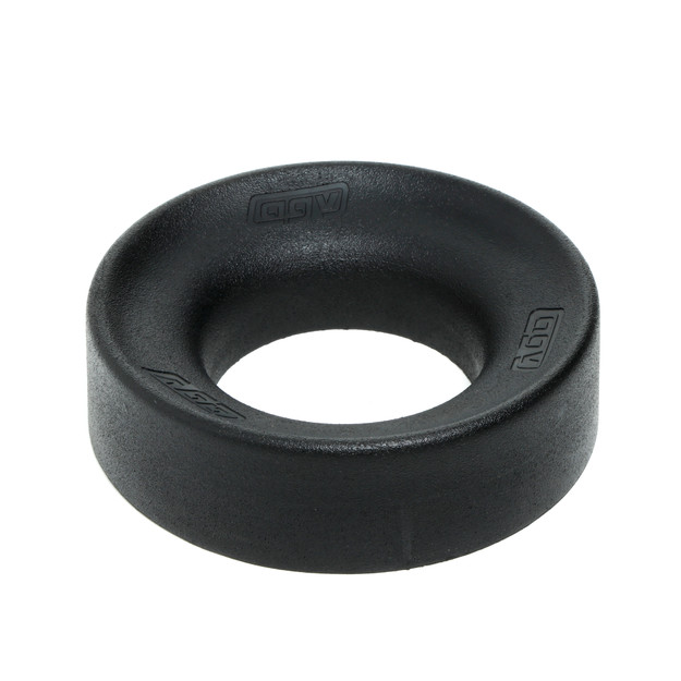 Agv Unisex Neutral - Rubber Ring - Size: Os