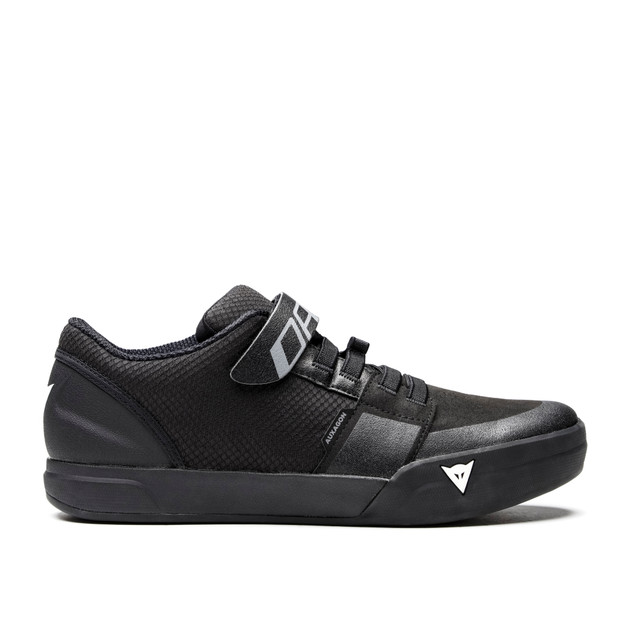 Dainese Unisex Black/Black - Hg Materia Pro - Shoes - 47