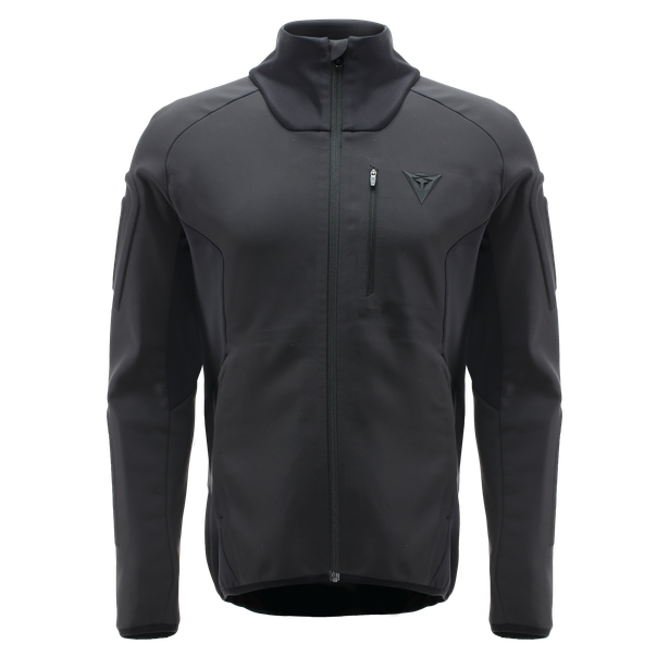 Dainese Men's - Hp Core S+ - Thermal Layers - Men - Stretch-Limo - Xxl