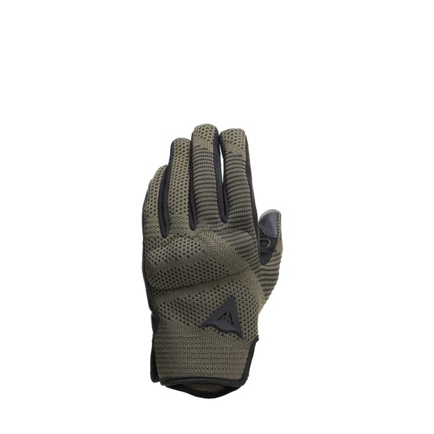 Dainese Men's Grape-Leaf - Argon - Gloves - S