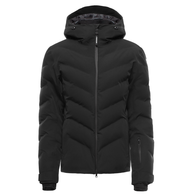 Dainese Men's - Etesia Aerosense-Dry - Jackets - Stretch-Limo - S
