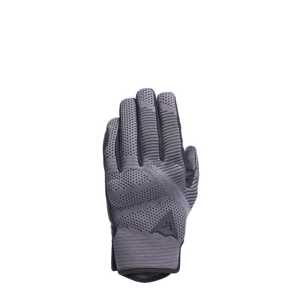 Dainese Men's Anthracite - Argon - Gloves - Xs
