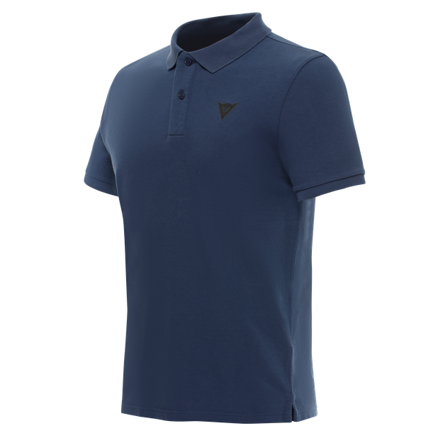 Dainese Men's Insignia Blue - Speed Demon - T-Shirts - - - Medium