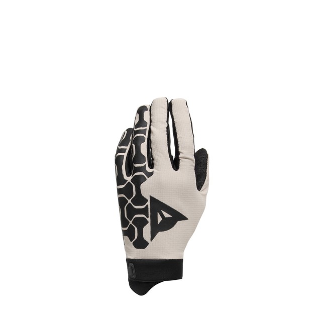 Dainese Unisex - Hgr - Gloves - Sand - Xs