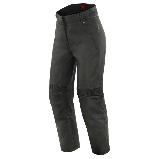 CAMPBELL LADY D-DRY PANTS