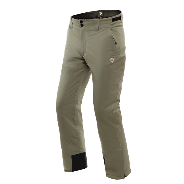 Dainese Men's Green Four - Onira Aerosense-Dry - Pants - Xxl