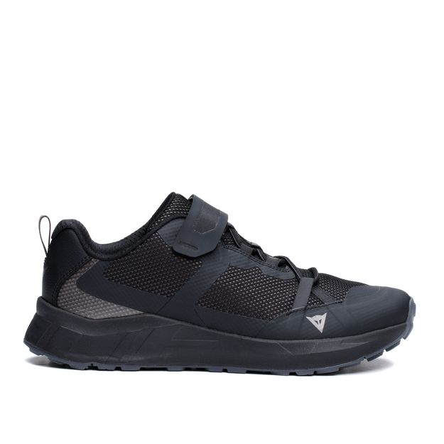 Dainese Unisex Black - Hgitinera - Shoes - 47