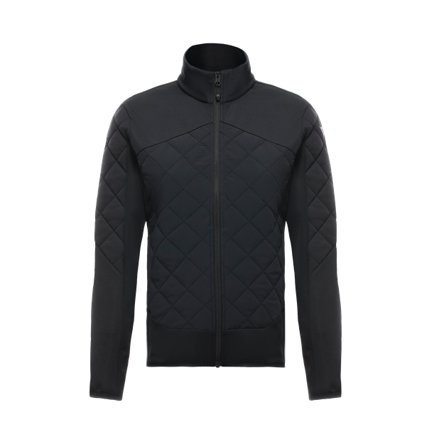 Dainese Women's - Mevo - Technical Layers - Stretch-Limo - M