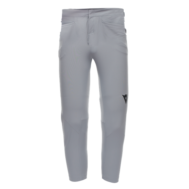 Dainese - Scarabeo Pants - Kids - Kid - Tradewinds - Jxl