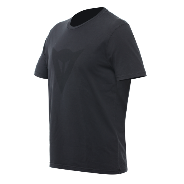 Dainese Men's Anthracite - Speed Demon Shadow - T - Casual Wear - Xxxl