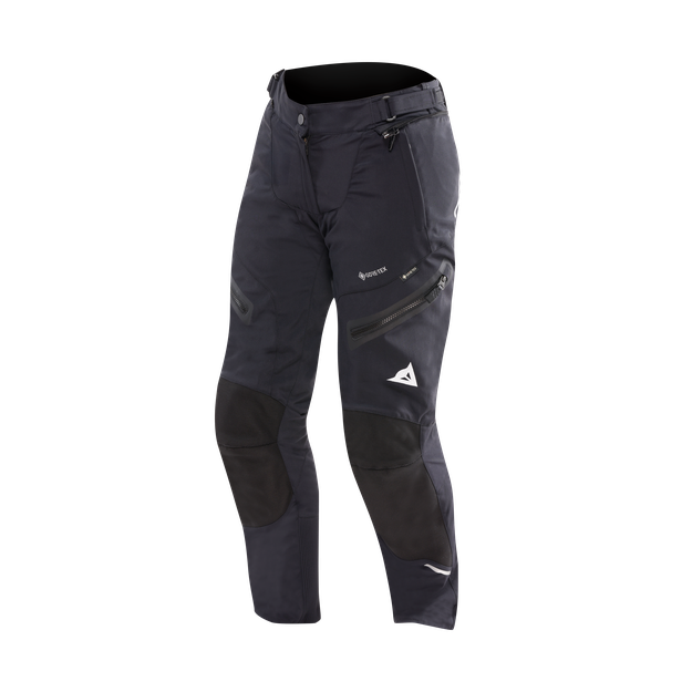 Dainese Women's Black - Carve Master 4 Gore-Tex - Touring - 40