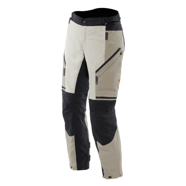 Dainese Men's Black/Tidal Foam - Mangen Absøluteshell Pro - Waterproof - 54