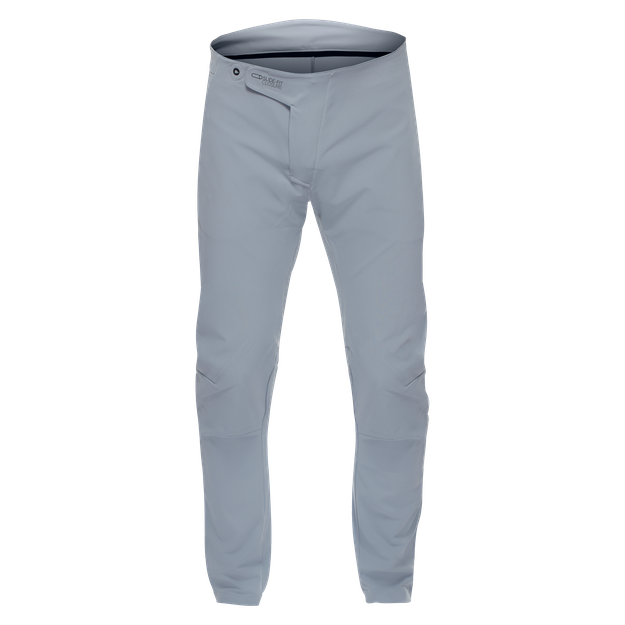 Dainese Hombre Tradewinds - Hgr - Pantalones - Men - S