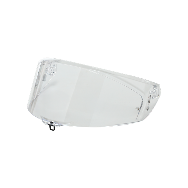 Agv Unisex Clear - Visor K7 - Size: Os