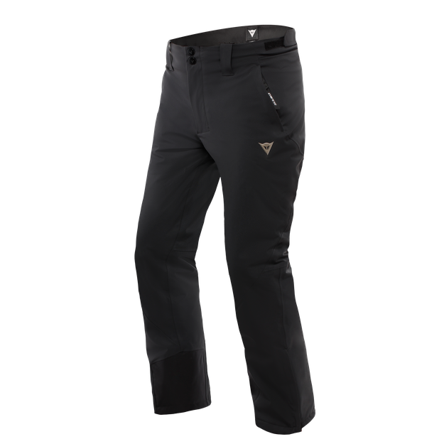 Dainese Men's Stretch-Limo - Onira Aerosense-Dry - Pants - Xxl