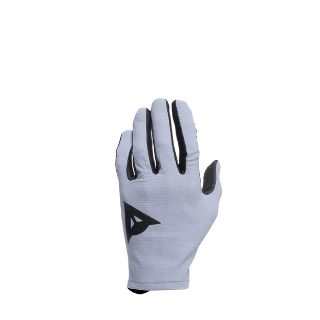 Dainese Unisex - Hgl - Gloves - Tradewinds - Xl