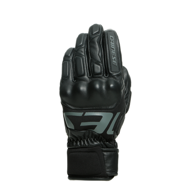Dainese Men's - Hp - Gloves - Stretch-Limo/Stretch-Limo - Xxl
