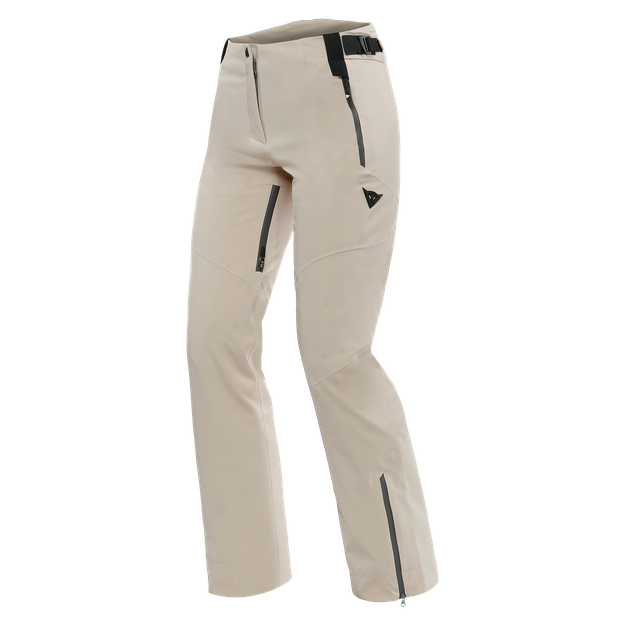 Dainese Women's Earth - Hp Verglas Pants Wmn - L