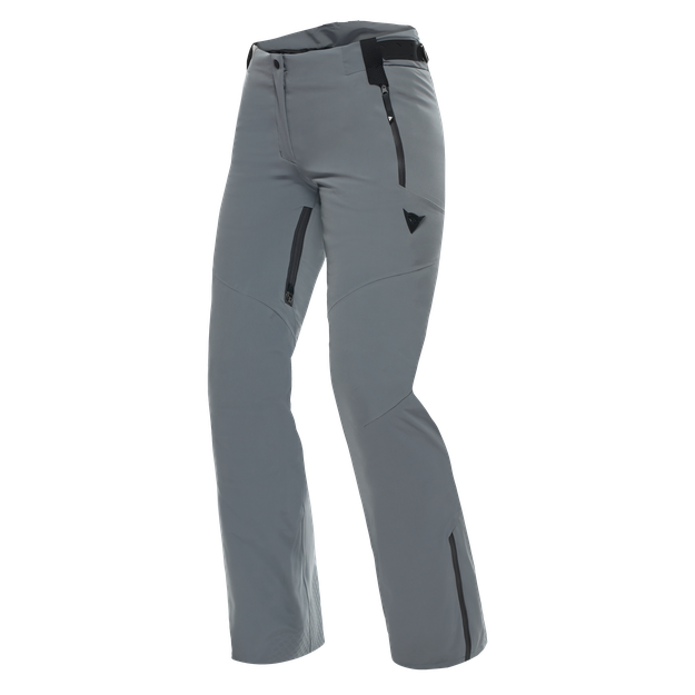 Dainese Women's Castle-Rock - Hp Verglas Pants Wmn - Pants - Xxl