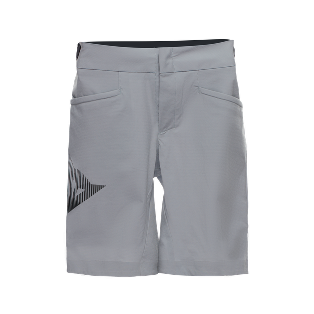 Dainese - Scarabeo - Kids - Kid - Tradewinds - Jl