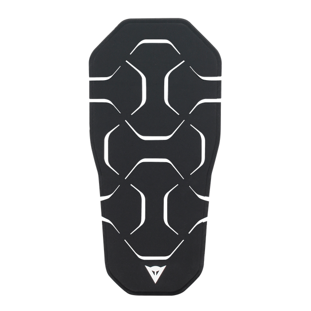 Dainese Unisex - Core Back Protector - Back Protectors - Stretch-Limo - M Size 1