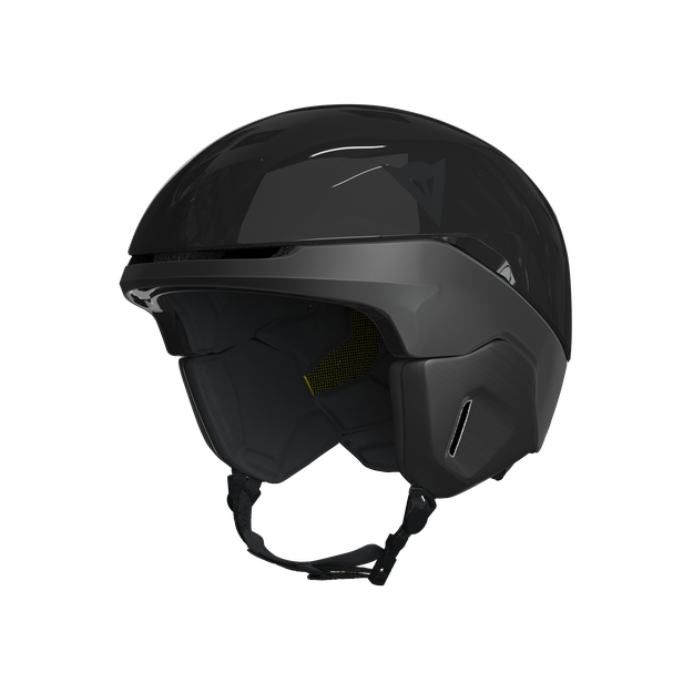 Dainese Unisex - Nucleo Mips Ski Helmet - Helmets & Goggles - Stretch-Limo - Xs/S
