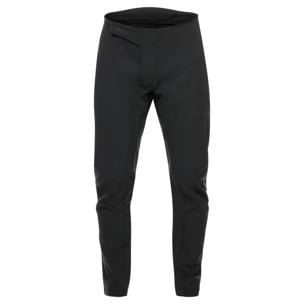 Dainese - Hgr Pants - Pants - Men - Trail-black - Xxl