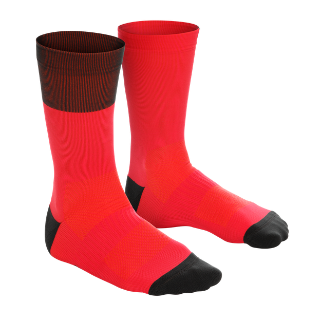 Dainese Uomo Rosa - Hgl Grass - Men - S