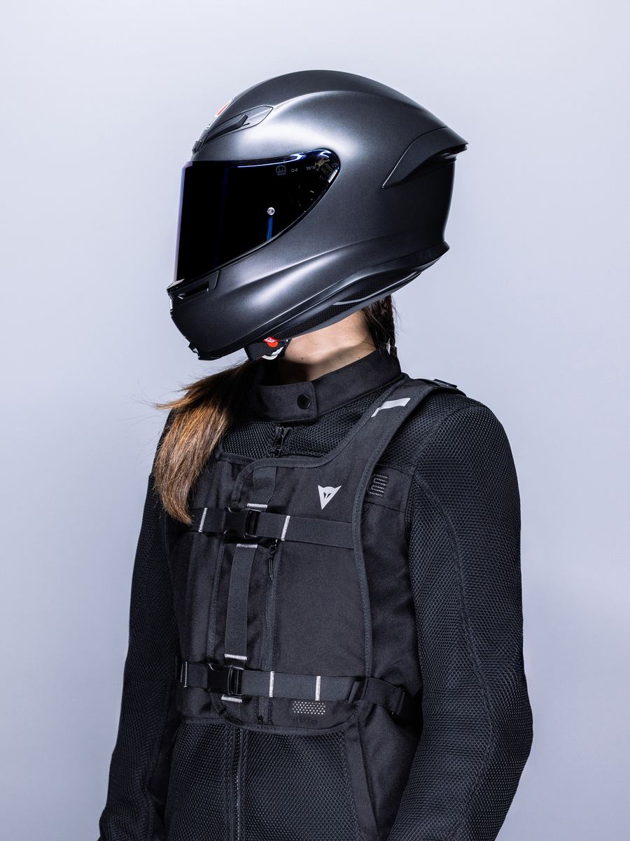 null