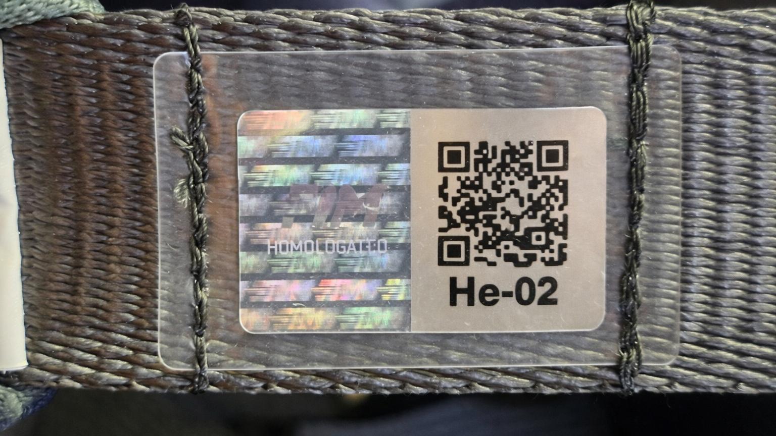 block.article_content_single_image_text