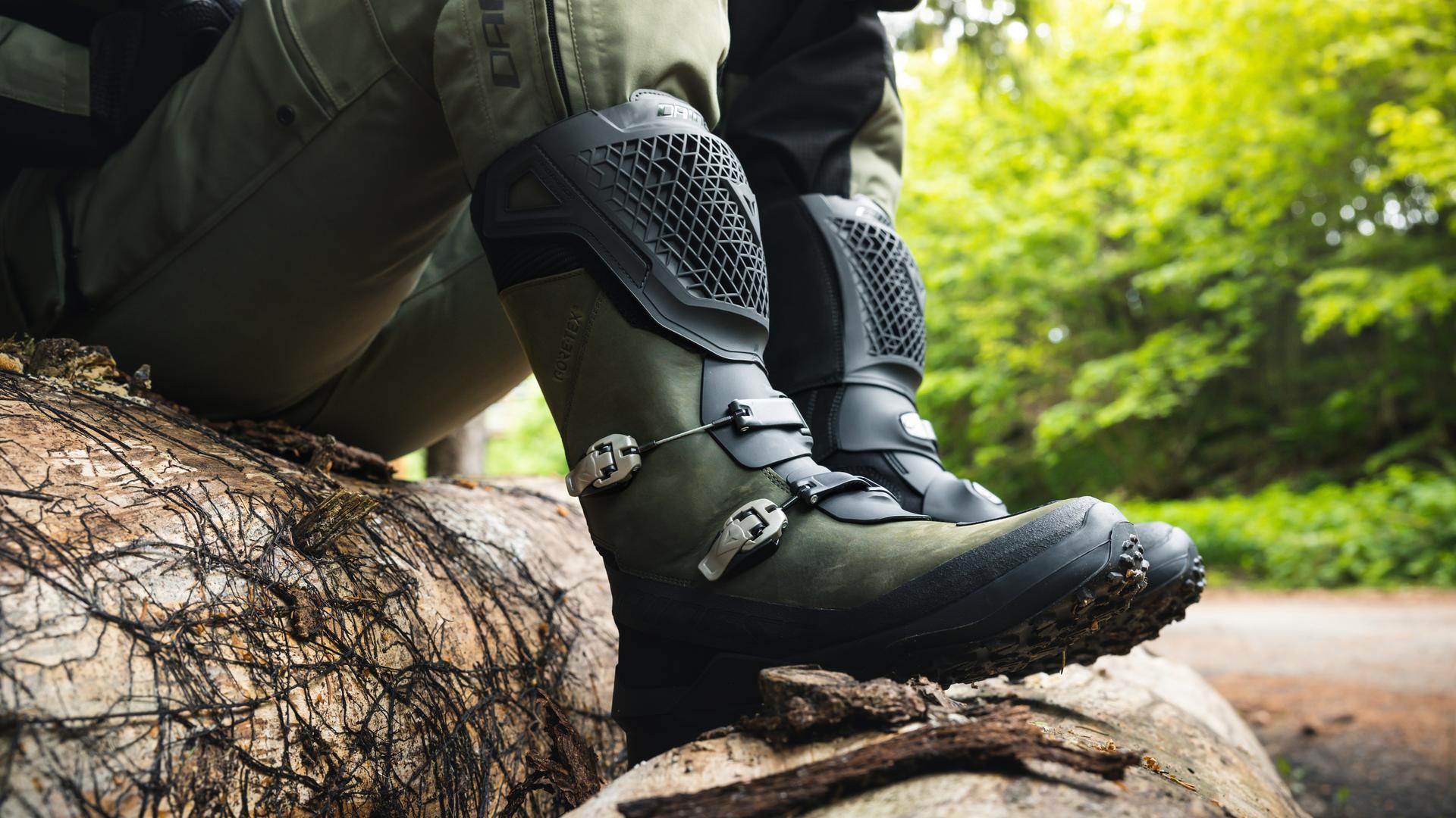 block.article_content_single_image_text