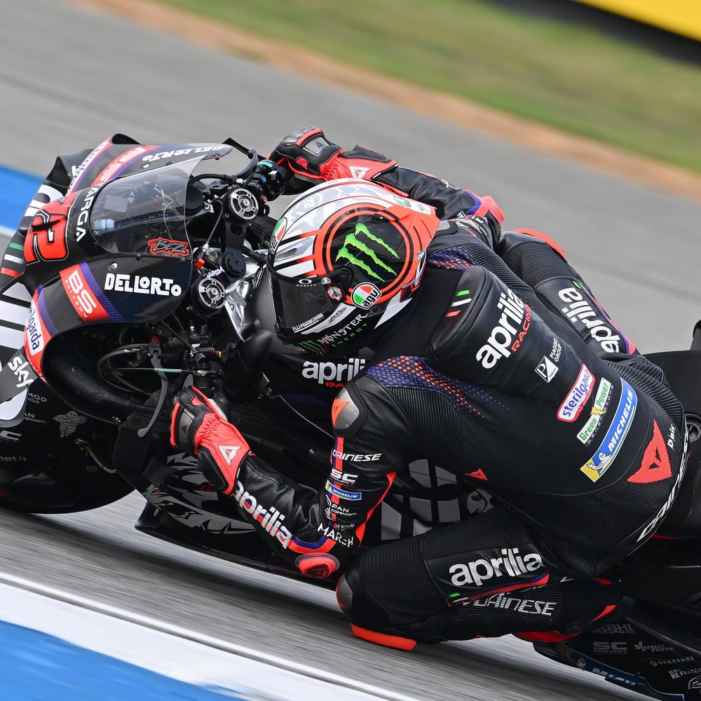 FRHPhe-02: the new FIM 2 homologation for racing helmets. Here&rsquo;s how it works